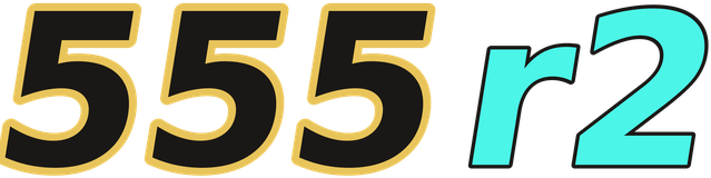 555r2 logo