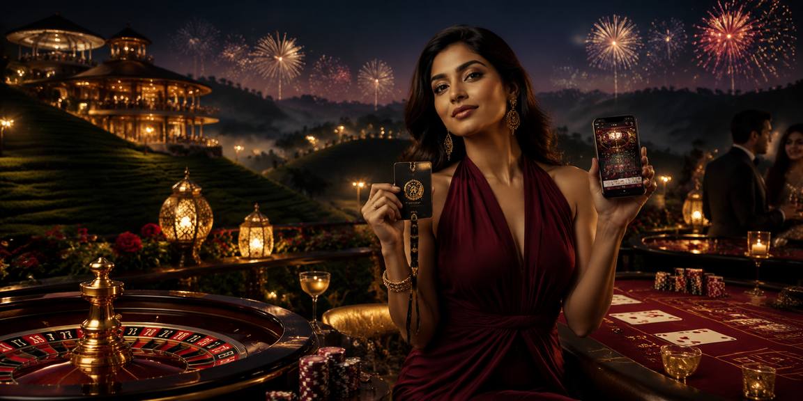 555r2 555r2-এ Casino War কীভাবে চলে