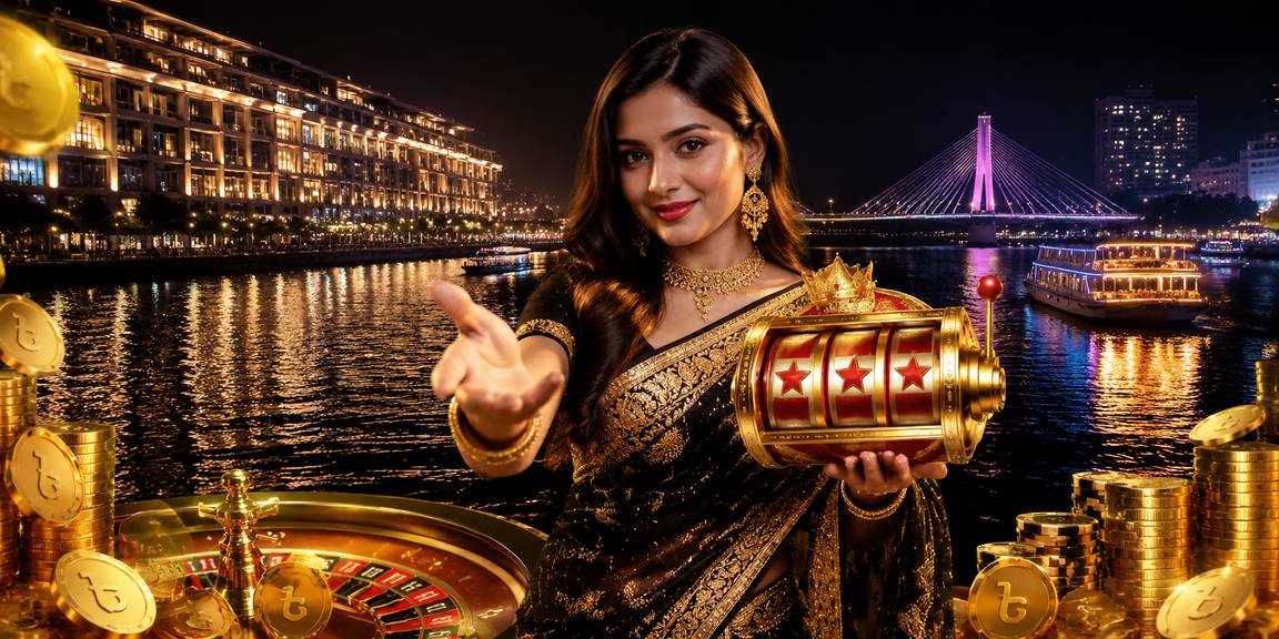 555r2 ফিনিক্স ফোর্জ স্লট